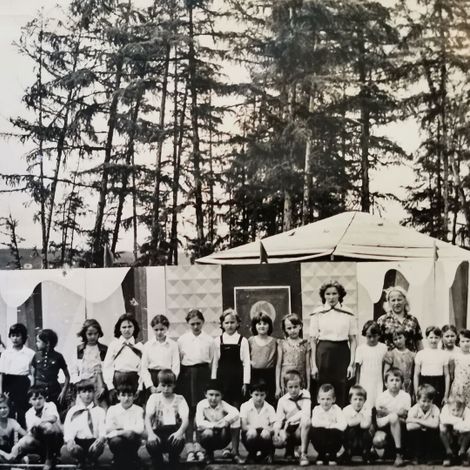 Тында Пионерский лагерь 1979 год.jpg
